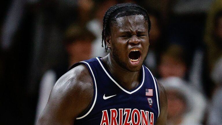 College Basketball Transfer Portal Tracker