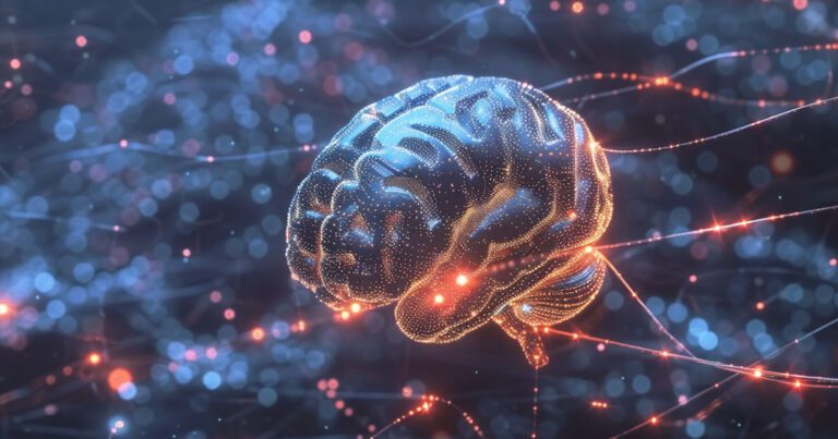 Artificial Superintelligence Alliance Launches ASI Token