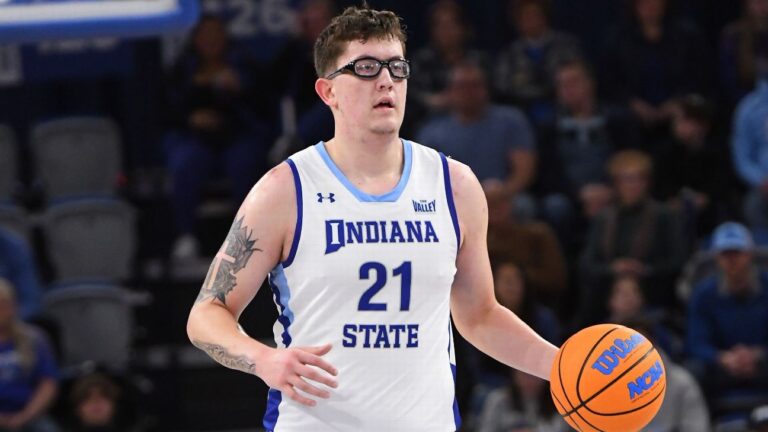Robbie Avila transferring to Saint Louis basketball