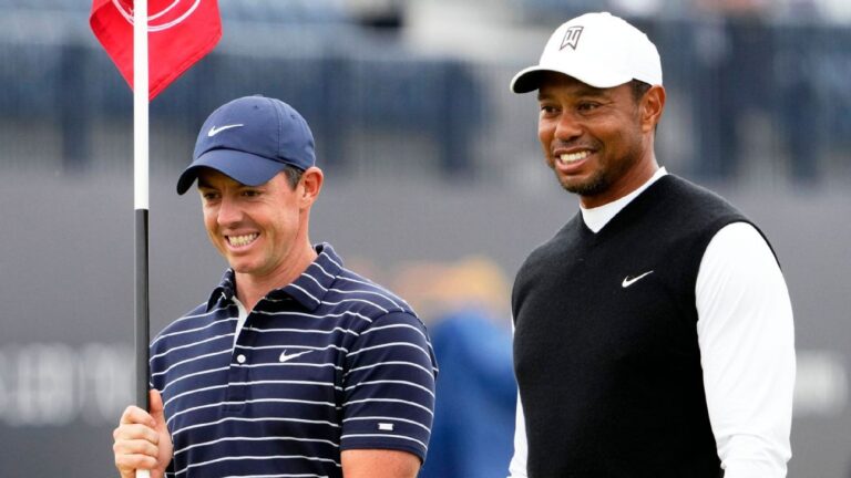 PGA Tour Stars to Receive Massive Loyalty Bonuses
