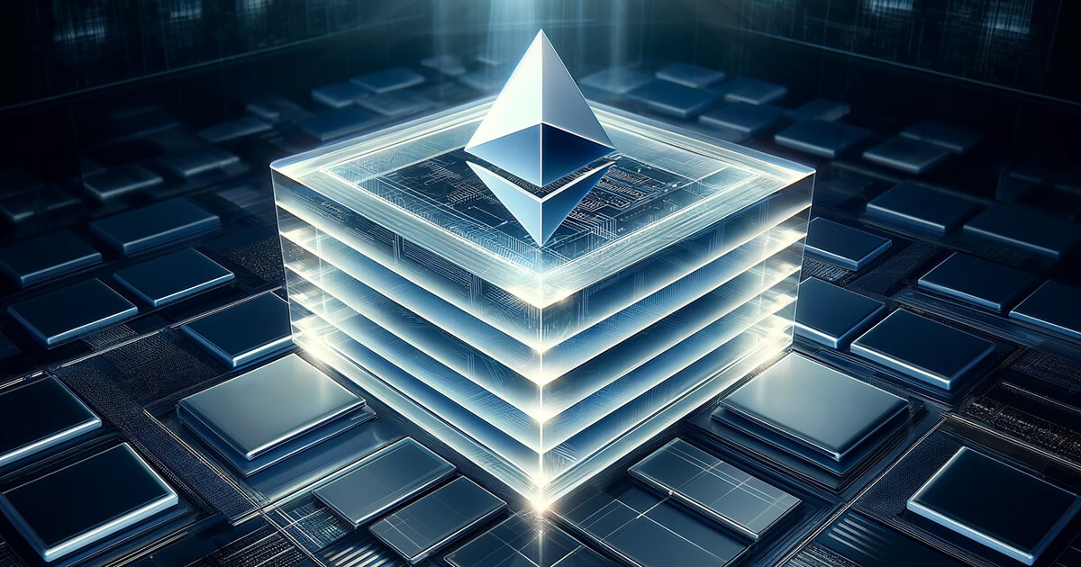 Top Ethereum Layer-2 Networks to Integrate Avail Data Availability