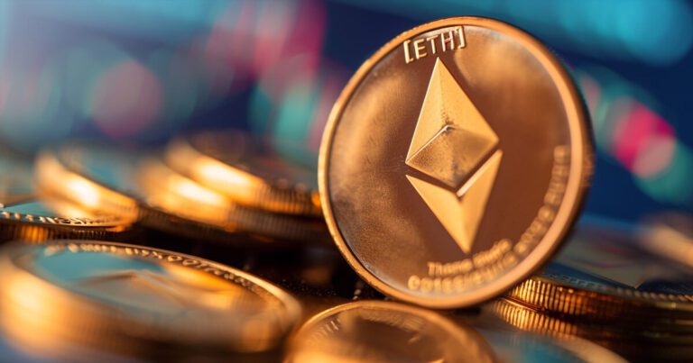 Consensys sues SEC over Ethereum regulation