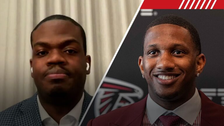 Raiders Draft Room Emotions as QB Chaos