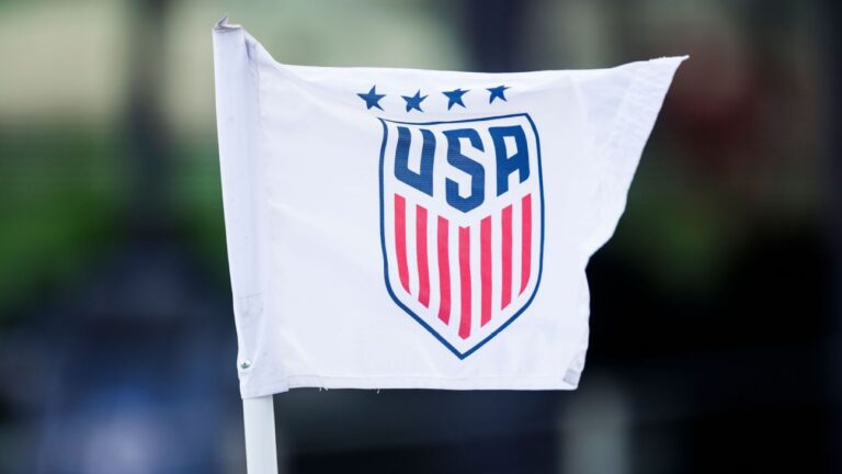 U.S., Mexico withdraw 2027 Women’s World Cup bid