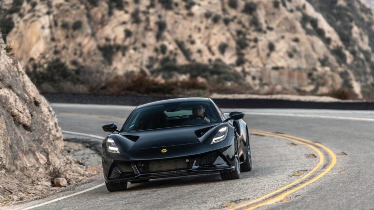 Best Cars and SUVs for Tall People
