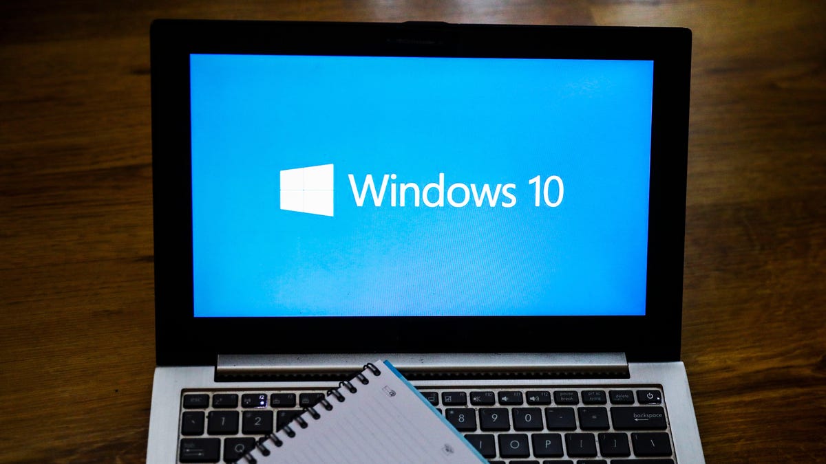 Microsoft Reveals Prices for Windows 10 Security Updates