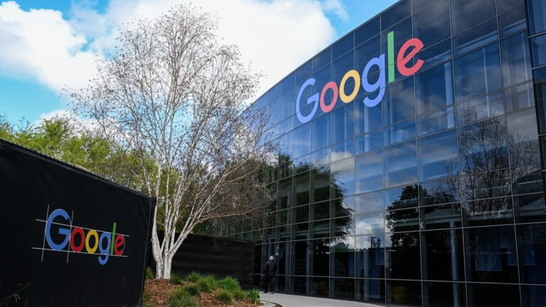 Google Boosts Privacy and Security at Conference