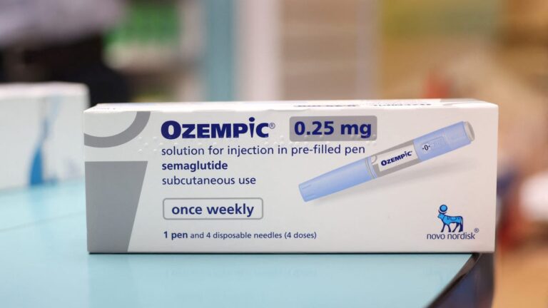 FTC disputes over 300 drug patent listings