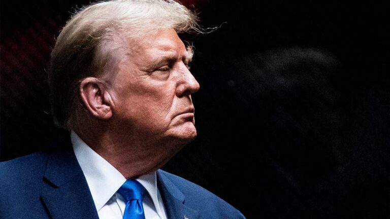Trump Media Stock Rebounds with AI Boost