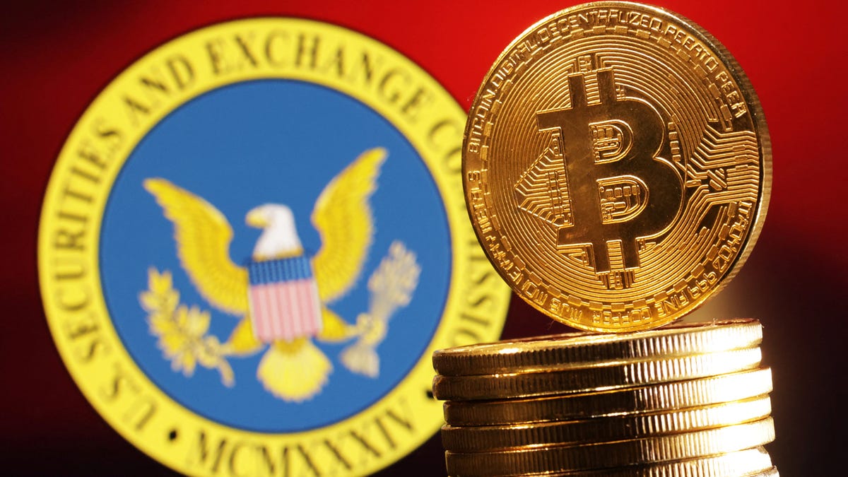 Investors shun Grayscale Bitcoin ETF as outflows continue
