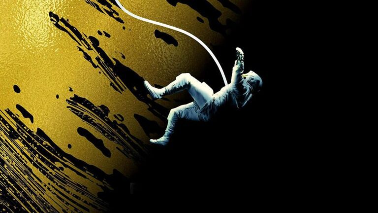 Amazon MGM to Bring Andy Weir’s Project Hail Mary to Theaters on March 20, 2026