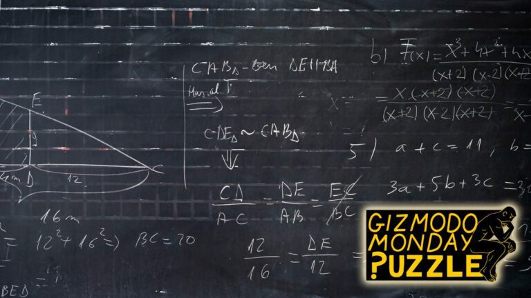 Numbers Describing Digits: Unique Sequence Puzzle