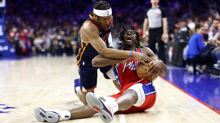 NBC Bids $2.5 Billion for NBA Rights from TNT