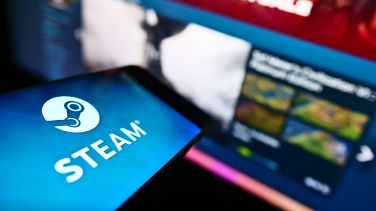 Valve closes loophole in Steam’s refund policy