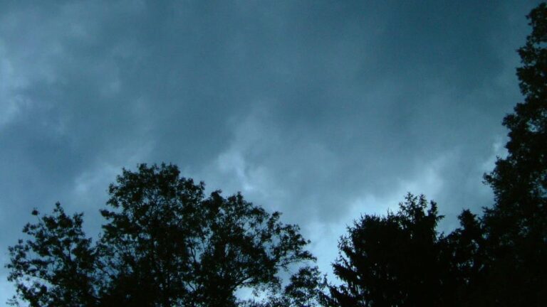 North America Eclipse Weather Outlook: Cloud Cover Challenges