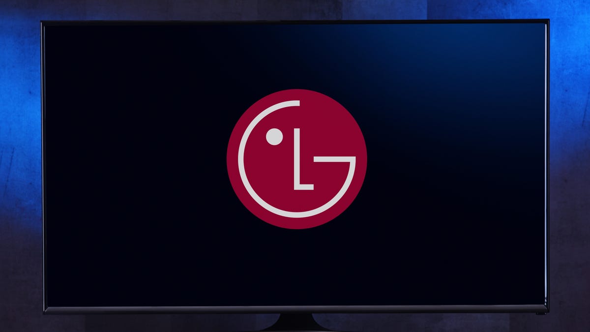 Update LG Smart TV Now to Secure Against Cyber Attacks