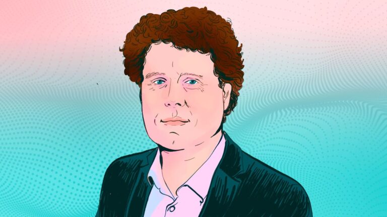 Rocket Lab’s Neutron Rocket: Advancing Innovation in Aerospace