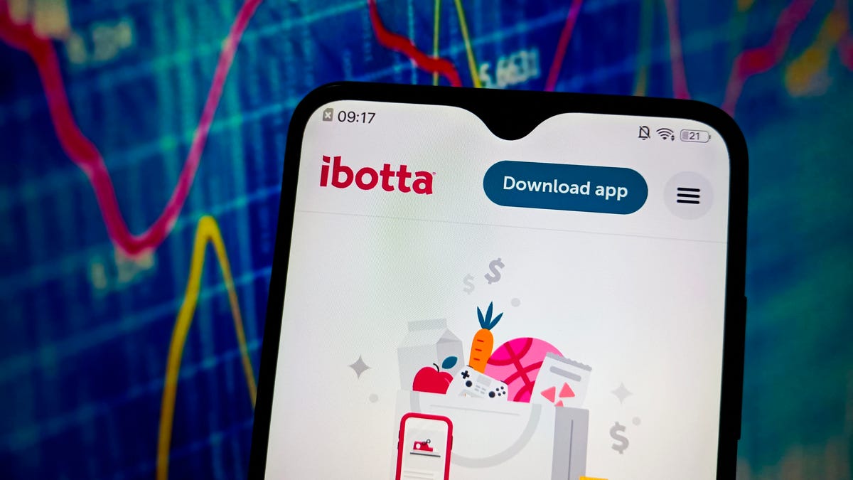 Ibotta to go public on NYSE with profitable IPO