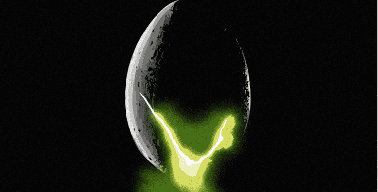 Celebrate ‘Alien Day’ 2024 with Special 45th Anniversary Screenings and Exclusive Documentary