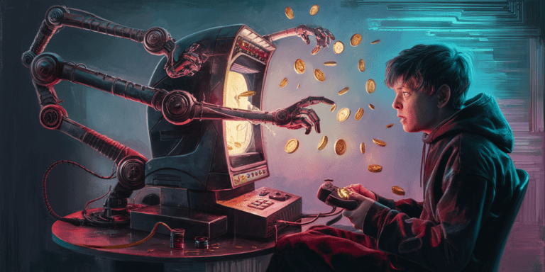 Immutable Launches The Main Quest: $50M Rewards Program