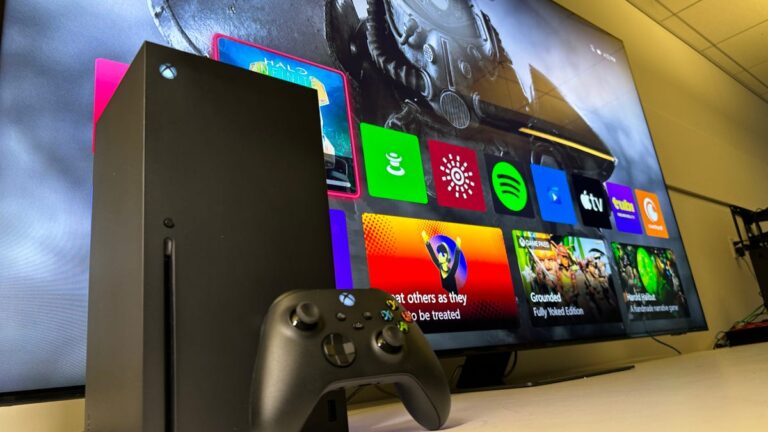 Xbox Capture & Share Settings Tutorial