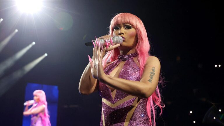 Top Artists Demand Tech Companies Stop Devaluing Music
