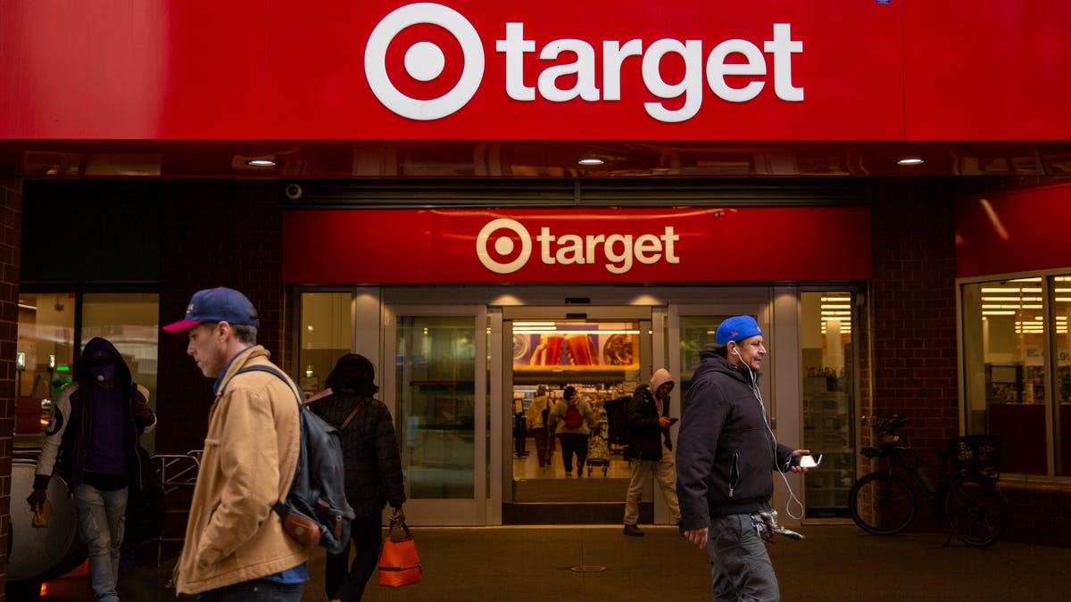 Target Circle 360 Membership Costs $99 After May 18