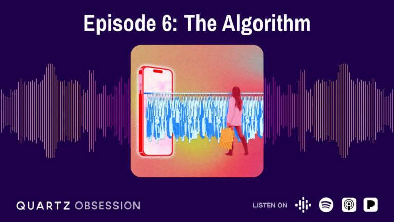 Decoding the Algorithm: From Babylonians to Today