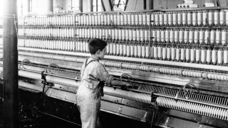 The Mechanical Turk: Humans-Powered Automation Hoaxes