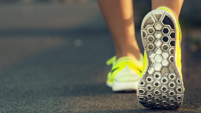 Evening exercise linked to better heart health for obese individuals