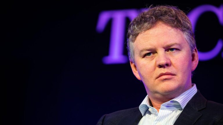 Billionaire CEO Matthew Prince Sues Neighbors Over Dogs