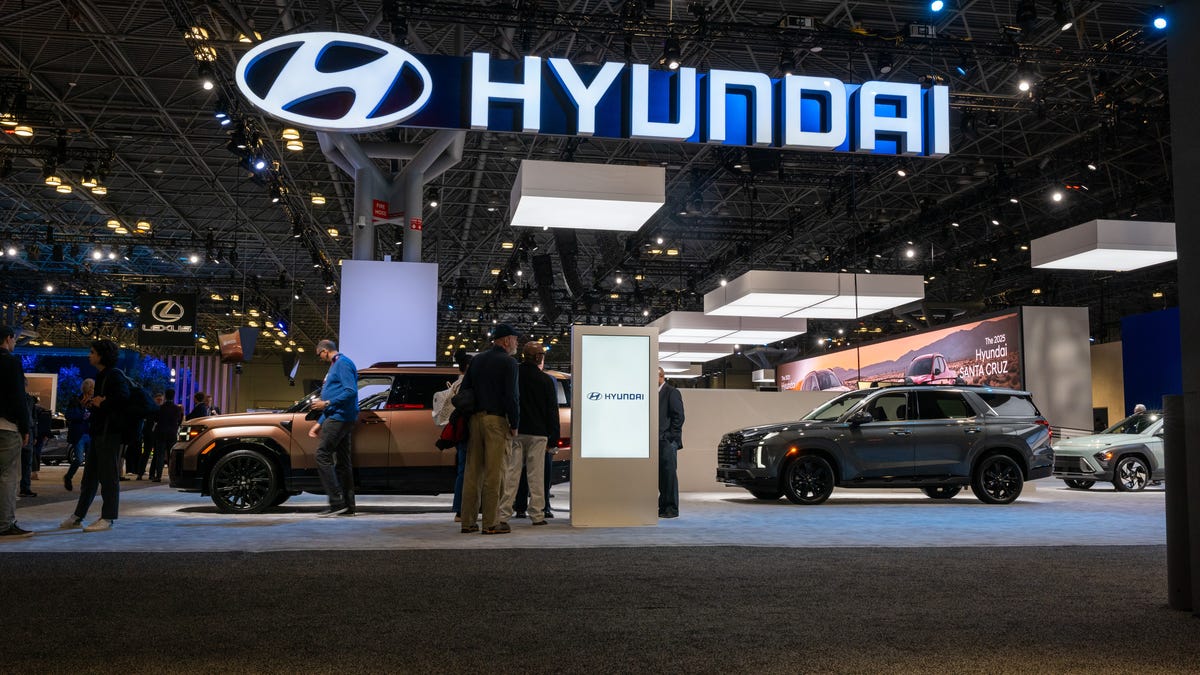 Hyundai and Kia partner with Exide for Indian EV batteries.
