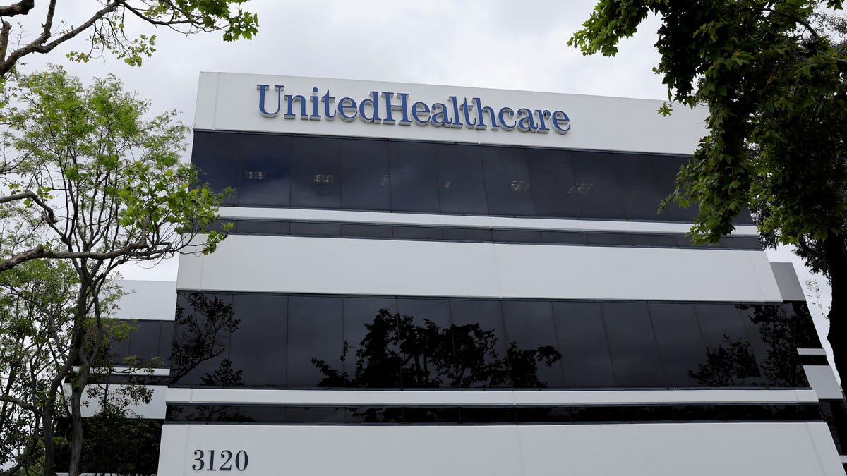UnitedHealth Group Confirms Ransom Paid After Cyberattack