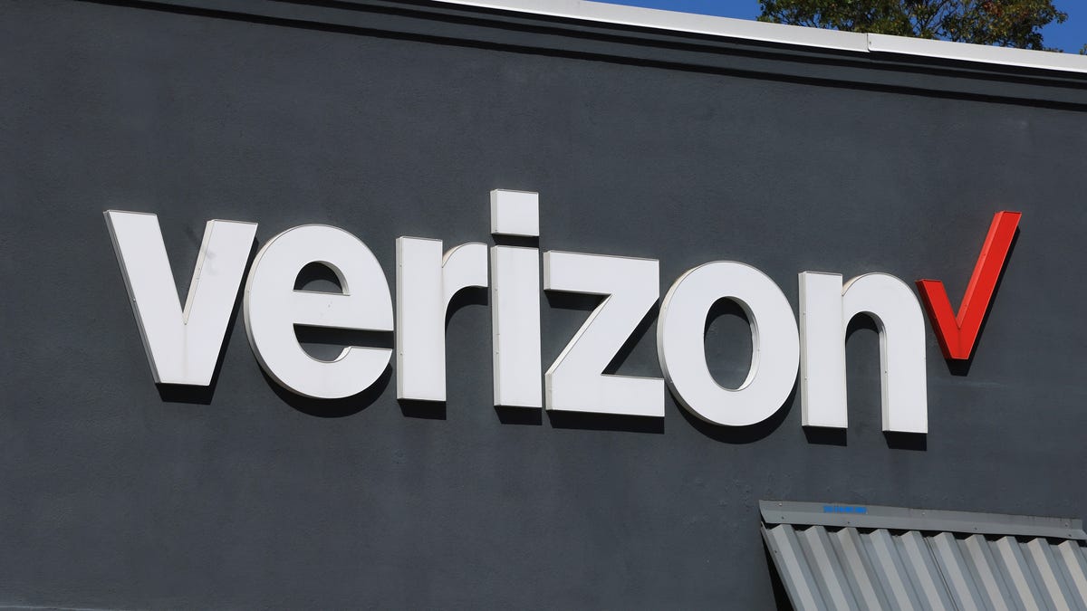 Four Major Wireless Carriers Fined $200M by FCC for Selling Customer Location Data