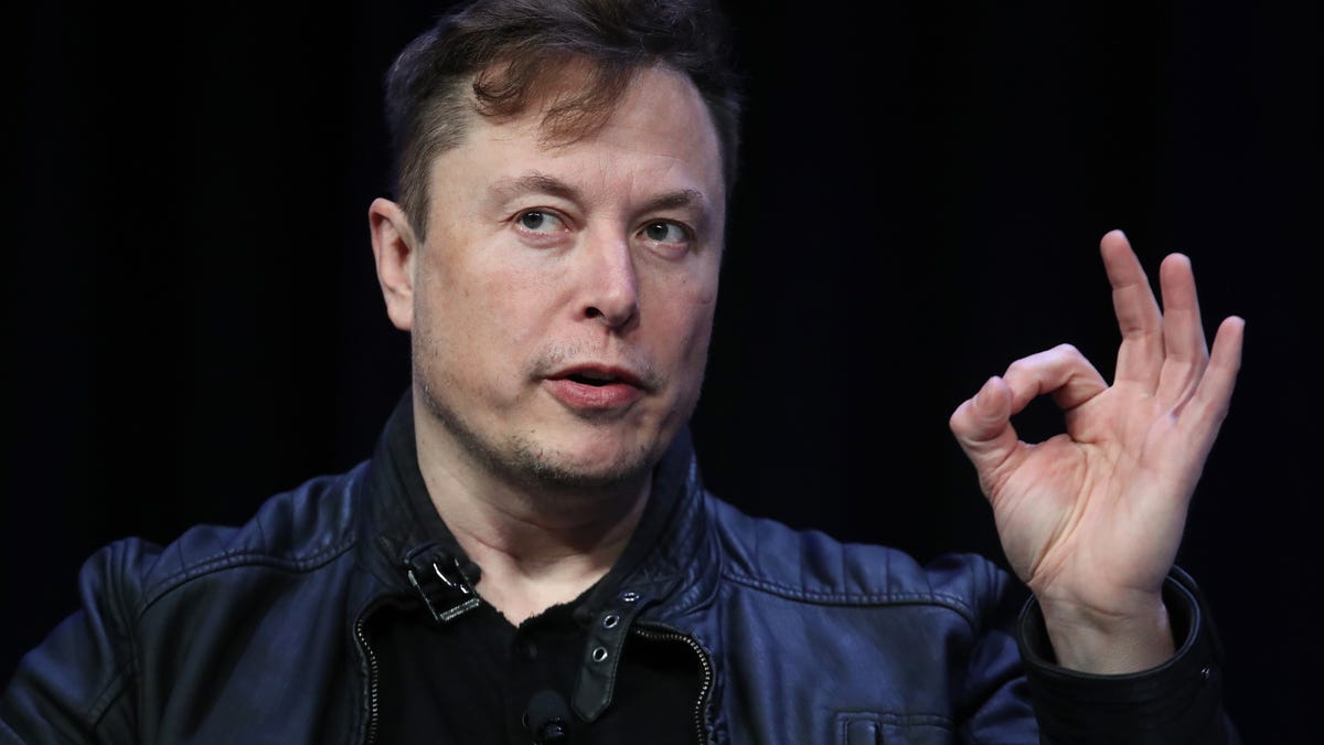 Elon Musk misconduct claims and deposition analysis