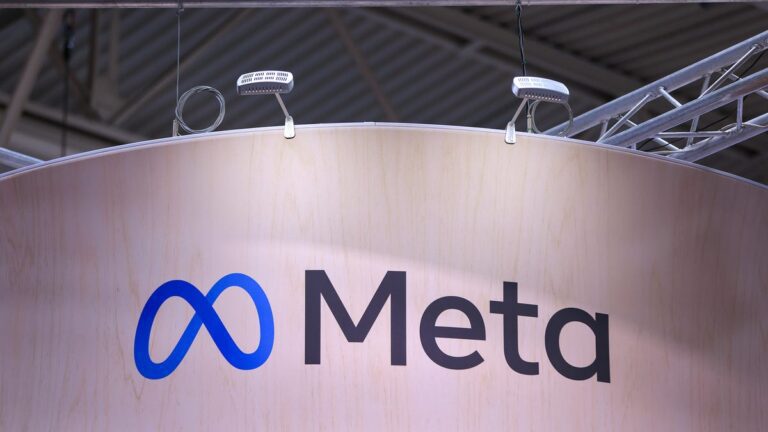 Meta’s AI Tool Annoys Users on Facebook