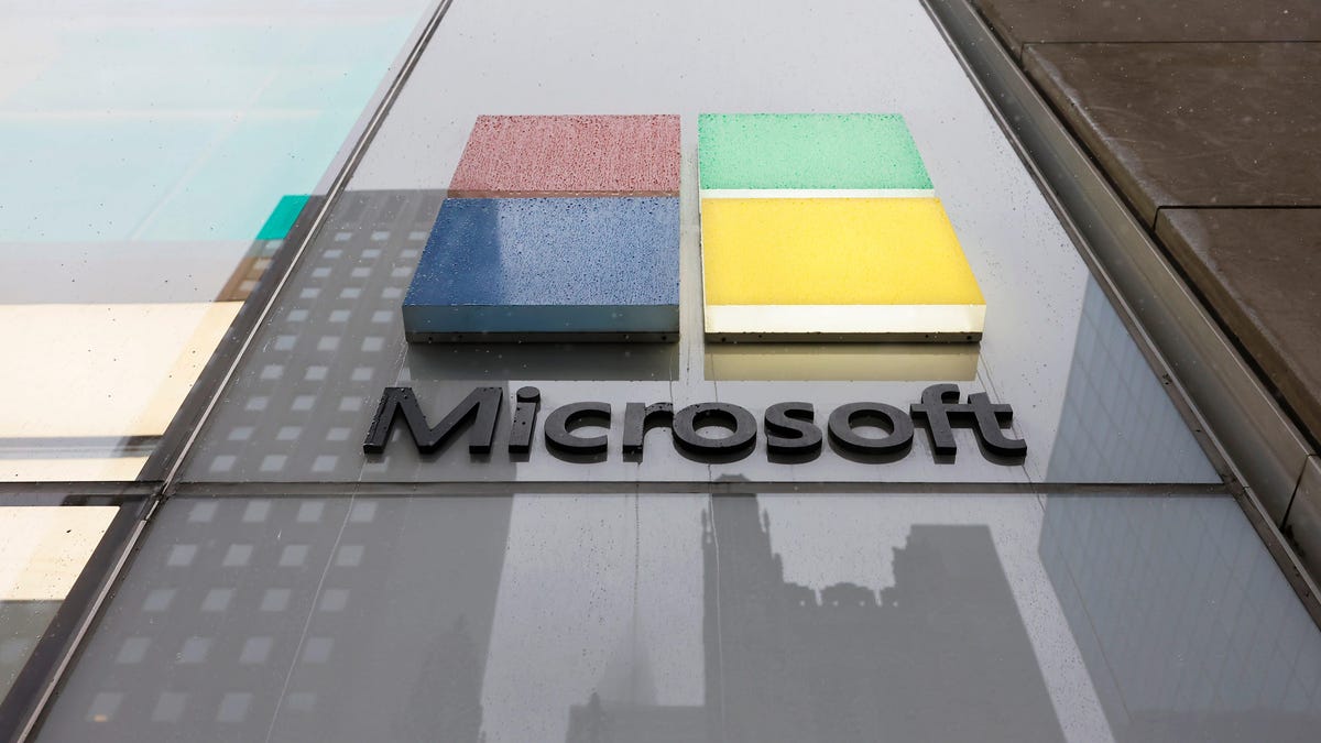 Microsoft Warns of China’s AI Misinformation Campaigns