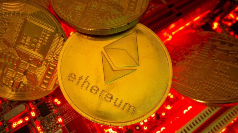 Consensys Sues SEC Over Ethereum Regulatory Overreach