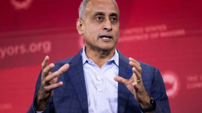 Google Accelerates AI Efforts Amid Changing Tech Landscape