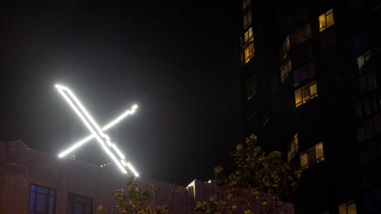 New Users of X Must Pay to Tweet