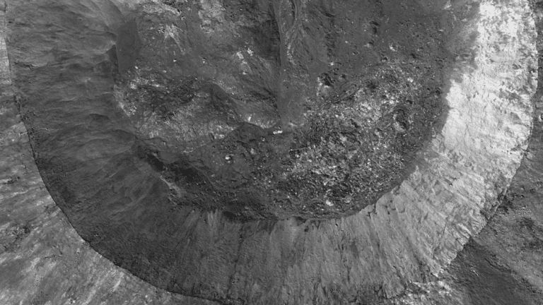 Origin of Earth Quasi-Moon Kamo’oalewa Unveiled