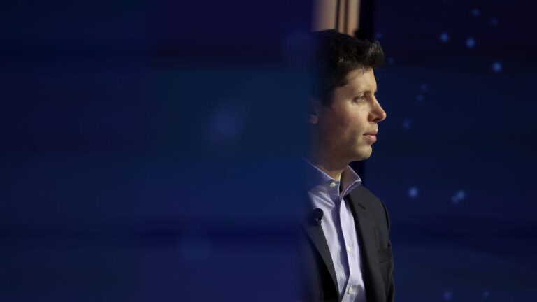 Tech Leaders Join AI Safety Board for Critical Infrastructure.