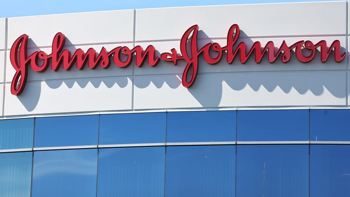 Johnson & Johnson to Acquire Shockwave Medical