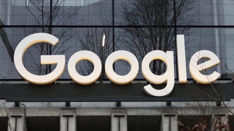 Google Considers Charging for AI-Powered Search