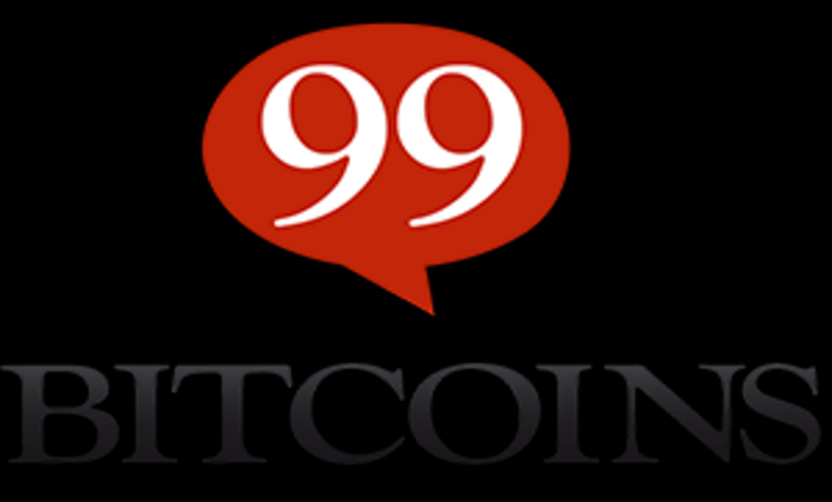99Bitcoins Token – Future of Learn-to-Earn crypto.