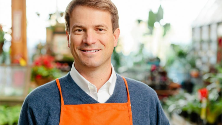 Home Depot’s Acquisition of SRS Distribution Expands Market