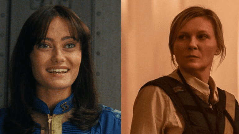 Prime Video’s Fallout and A24’s Civil War: Media Highlights
