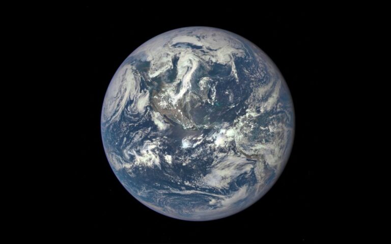 Satellite constellation to beam sunlight for solar power boost