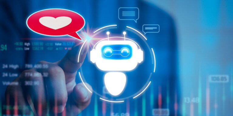 AI-powered Personal Assistants: Benefits and Risks