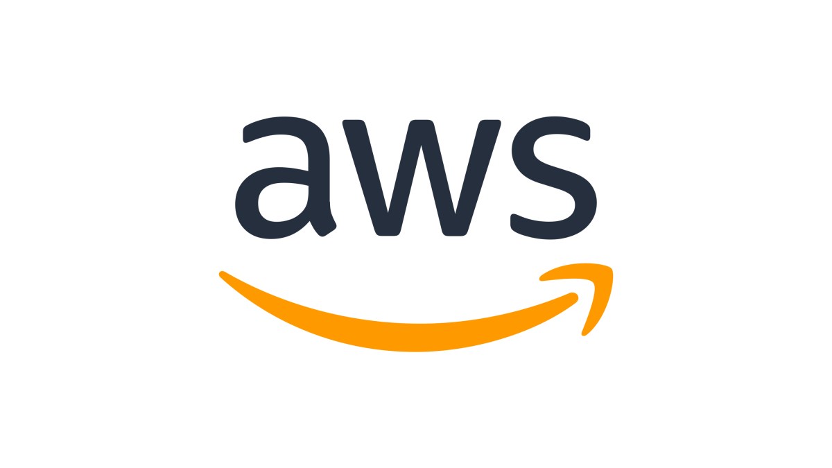 Amazon Bedrock Welcomes Mistral Large for AI App Development